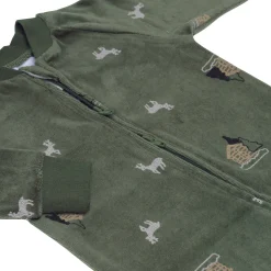 BOY Perlimpinpin Pajamas|Pyjamas><noscript><img width=
