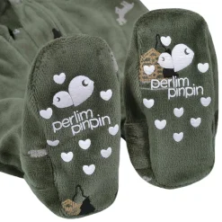 BOY Perlimpinpin Pajamas|Pyjamas><noscript><img width=