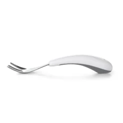 Kids Oxo Tot Breastfeeding|Tableware><noscript><img width=