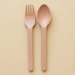 Kids Minika Breastfeeding|Tableware>Fork And Spoon