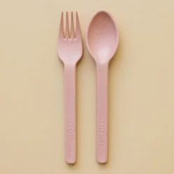 Kids Minika Breastfeeding|Tableware>Fork And Spoon