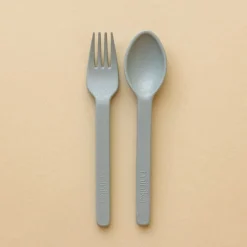 Kids Minika Breastfeeding|Tableware><noscript><img width=