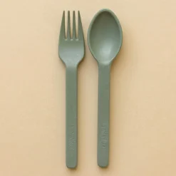 Kids Minika Breastfeeding|Tableware><noscript><img width=