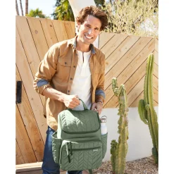 Skip Hop Diaper Bags|Diaper Bags><noscript><img width=