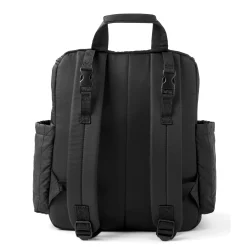 Skip Hop Diaper Bags|Diaper Bags><noscript><img width=