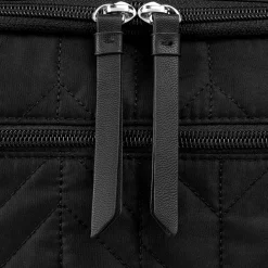 Skip Hop Diaper Bags|Diaper Bags><noscript><img width=