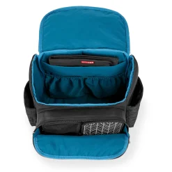 Skip Hop Diaper Bags|Diaper Bags><noscript><img width=
