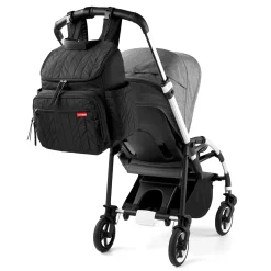 Skip Hop Diaper Bags|Diaper Bags><noscript><img width=