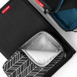 Skip Hop Diaper Bags|Diaper Bags><noscript><img width=