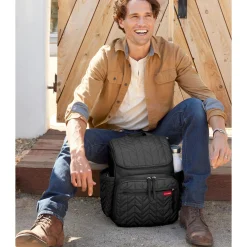 Skip Hop Diaper Bags|Diaper Bags><noscript><img width=