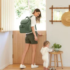 Skip Hop Diaper Bags|Diaper Bags><noscript><img width=