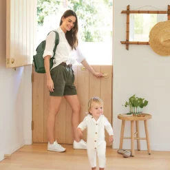 Skip Hop Diaper Bags|Diaper Bags><noscript><img width=