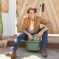 Skip Hop Diaper Bags|Diaper Bags><noscript><img width=