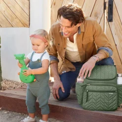 Skip Hop Diaper Bags|Diaper Bags><noscript><img width=