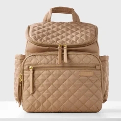 Skip Hop Diaper Bags|Diaper Bags><noscript><img width=