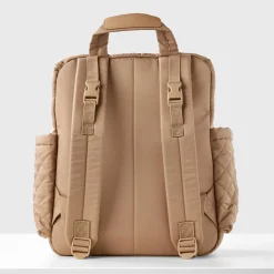 Skip Hop Diaper Bags|Diaper Bags><noscript><img width=