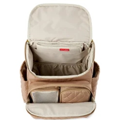 Skip Hop Diaper Bags|Diaper Bags><noscript><img width=
