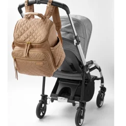 Skip Hop Diaper Bags|Diaper Bags><noscript><img width=