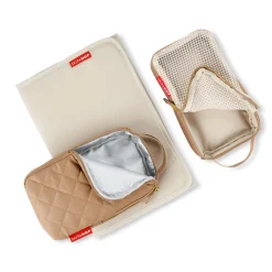 Skip Hop Diaper Bags|Diaper Bags><noscript><img width=