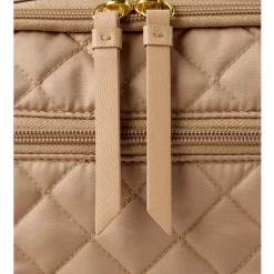 Skip Hop Diaper Bags|Diaper Bags><noscript><img width=