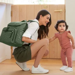 Skip Hop Diaper Bags|Diaper Bags><noscript><img width=
