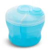 Kids Munchkin Formula Dispenser - Blue