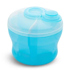 Kids Munchkin Formula Dispenser - Blue