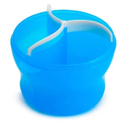 Kids Munchkin Formula Dispenser - Blue