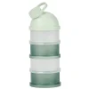 Kids Babymoov Formula Dispenser - Green