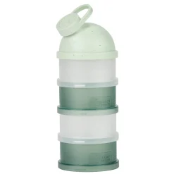 Kids Babymoov Formula Dispenser - Green