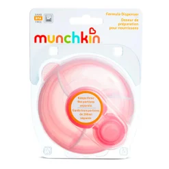 Kids Munchkin Snack Bags & Containers|Tableware><noscript><img width=