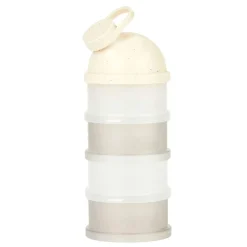 Kids Babymoov Formula Dispenser - Sand