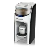 Kids Baby Brezza Formula Pro Advanced Baby Formula Dispenser