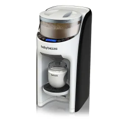 Kids Baby Brezza Formula Pro Advanced Baby Formula Dispenser