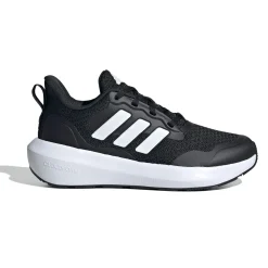 Adidas FortaRun 3.0 Shoes Sizes 4-6J