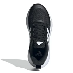 Adidas FortaRun 3.0 Shoes Sizes 4-6J