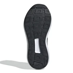 Adidas FortaRun 3.0 Shoes Sizes 4-6J