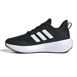 Adidas FortaRun 3.0 Shoes Sizes 4-6J