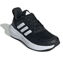 Adidas FortaRun 3.0 Shoes Sizes 4-6J