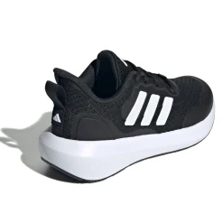 Adidas FortaRun 3.0 Shoes Sizes 4-6J