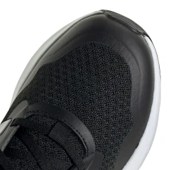Adidas FortaRun 3.0 Shoes Sizes 4-6J