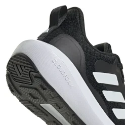 Adidas FortaRun 3.0 Shoes Sizes 4-6J