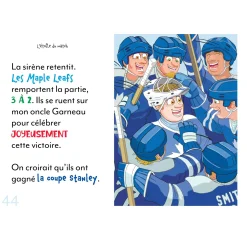 Auzou Quebec Books><noscript><img width=