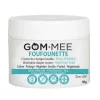 Kids Gom-mee Body & Hair Care|Body & Hair Care>Foufounette 3-In-1 Change Cream 60G