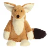 Aurora Fox 15"