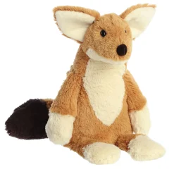 Aurora Fox 15"