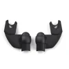 Kids Bugaboo Fox Adapter For Nuna/ maxi-cosi / cybex / clek