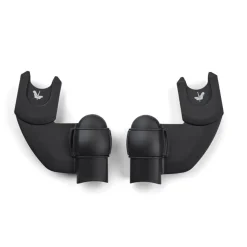 Kids Bugaboo Fox Adapter For Nuna/ maxi-cosi / cybex / clek