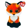 TY Fox Meadow