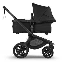 Kids Bugaboo Strollers|Strollers & Trailers><noscript><img width=